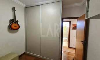 Imagem 6: Cobertura à venda, 4 quartos, 2 suítes, 2 vagas, Ouro Preto - Belo Horizonte/MG