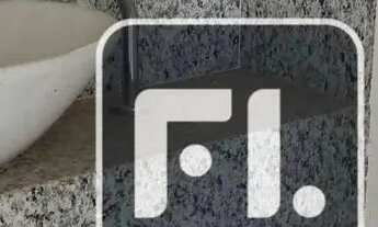 Imagem 5: Conjunto para alugar, 220 m² por R$ 17.880/mês