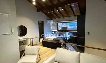 Imagem 5: APARTAMENTO COM 1 DORMITÓRIO NO CENTRO DE GRAMADO