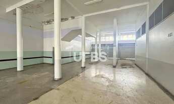 Imagem 3: Prédio Comercial Av. Goiás