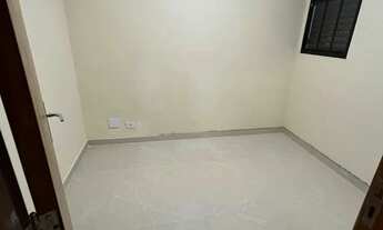 Imagem 2: Lindo apartamento com 03 quartos (uma suite) no residencial lagoa Dourada !!