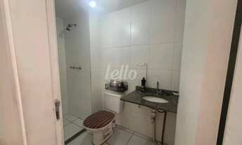 Imagem 4: Apartamento 2 quartos à venda no(a) Vila Constança