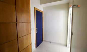 Imagem 4: Sala para aluguel, Centro - Belo Horizonte/MG