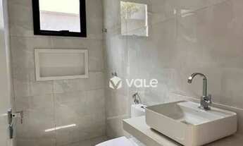 Imagem 4: Casa no Caribe Resort