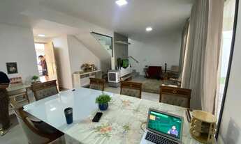 Imagem 3: Condomínio jardins Marcelha