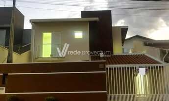 Imagem 2: Moderna e Aconchegante com Suíte