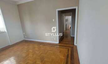 Imagem 4: Cachambi Apartamento com 2 dormitórios