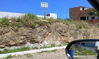 Imagem 2: Terreno em Marataizes