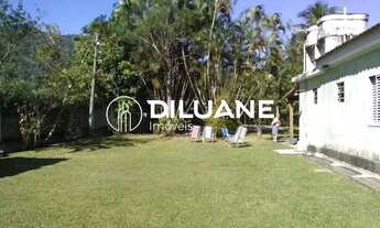 Imagem 6: INCRIVEL SITIO PERTO DA BARRA DA TIJUCA !