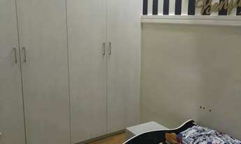 Imagem 4: Apartamento 2 quartos para Locação Ponte de São João, Jundiaí