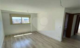 Imagem 2: Apartamento com 2 quartos à venda em Jardim São Paulo(zona Norte) - SP