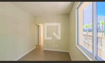 Imagem 2: Apartamento à Venda - Boa Viagem, 3 Quartos, 75 m2