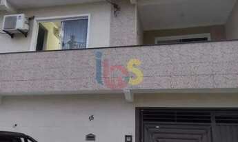 Imagem: Apartamento Térreo com 3/4