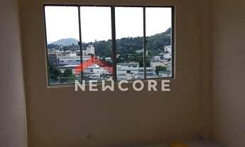 Imagem 7: Sala comercial em Estrada de Jacarepaguá - Freguesia (Jacarepaguá) - Rio de Janeiro/RJ