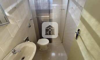 Imagem 10: Casa para locação no bairro Daniel Fonseca