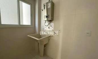 Imagem 6: VENDA - EDIFÍCIO TORONTO -ESTRELA-PONTA GROSSA-PR