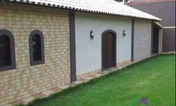 Imagem 4: SOBRADO - VILA SANTISTA - SP