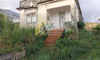 Imagem 7: Terreno Amplo com Casa para Reforma no Pechincha!