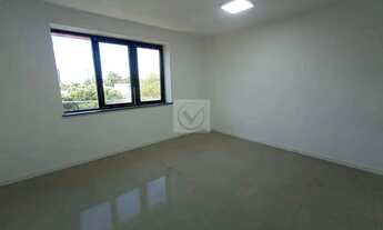 Imagem 5: Excelente Prédio Comercial com estrutura moderna em uma das melhores regiões de Aracaju