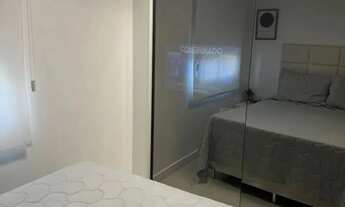 Imagem 9: A VISTA VEM DE BRINDE - COM PADRÃO MD, APENAS 150mts DA PRAIA