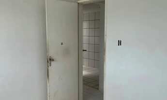 Imagem 6: Apartamento - Residencial Mali (Turu