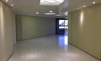 Imagem 6: Apartamento a venda em Intermares com 04 suítes a 150 metros do mar - AP8848