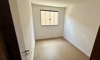 Imagem 4: Casa Uvaranas Casa com 3 dormitórios