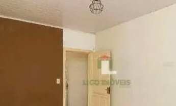 Imagem 7: Casa com 1 dormitório para alugar, 80 m² por R$ 1.805,33/mês - Vila Maria Alta - São Paulo