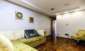 Imagem 5: Casa 3 quartos à venda no(a) Vila Nova Mazzei