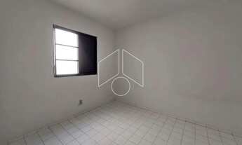 Imagem 5: Residencial Apartamento em Marília