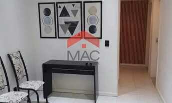 Imagem 4: Apartamento para Venda em Salvador, Costa Azul, 2 dormitórios, 3 banheiros, 1 vaga