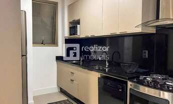 Imagem 3: Apartamento 1 quarto no bairo Corrego Grande, Florianopolis