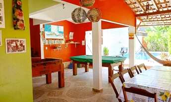 Imagem 7: Hospedagem qualidade de vida e bem-estar