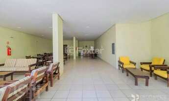 Imagem 5: Apartamento à venda Avenida João Pessoa, Farroupilha - Porto Alegre