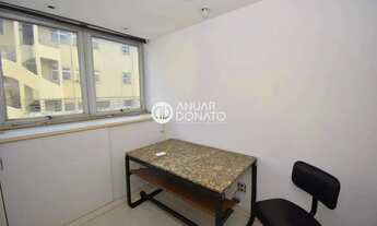 Imagem 10: Funcionários - Sala(s) à venda na Anuar Donato