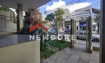 Imagem 4: Apartamento em Rua São Luís - Santana - Porto Alegre/RS