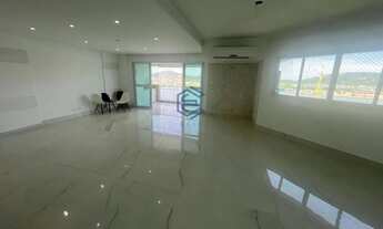 Imagem 5: APARTAMENTO RESIDENCIAL em SANTOS - SP, PONTA DA PRAIA