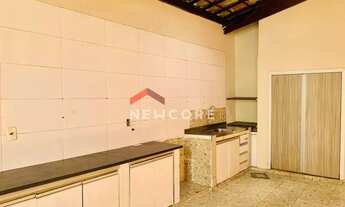 Imagem 6: Casa em Rua Professor Ubiratan Viana Novais - Conjunto Vila Maria - Lagoa Santa/MG