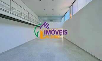 Imagem: COMERCIAL - POMPÉIA - SP