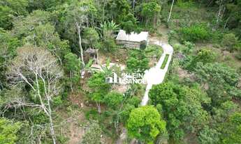 Imagem 3: Sítio com 4 dormitórios à venda, 48000 m² por R$ 880.000,00 - Vargem Alta - Nova Friburgo