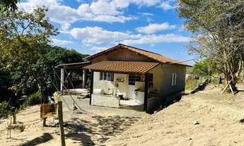 Imagem 15: Chácara no Campo - 12 Mil m² - Piedade/SP - R$ 260 Mil