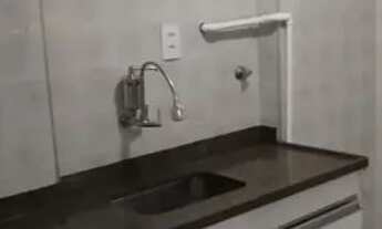 Imagem 5: Alugo aptº Ed. Sunset Park com 1 qts