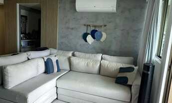 Imagem 3: A VISTA VEM DE BRINDE - COM PADRÃO MD, APENAS 150mts DA PRAIA