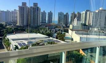 Imagem: Apartamento em Praia de Itaparica - Vila