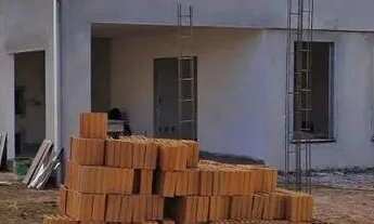 Imagem 3: Casa à venda, MIRA FLORES, Chapada dos Guimarães, MT