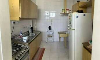 Imagem 7: Imóvel para aluguel possui 115 metros quadrados com 3 quartos em Federação - Salvador - BA