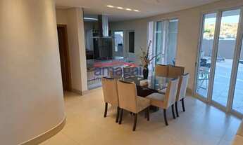 Imagem 7: Casa em condomínio à venda em Jacareí