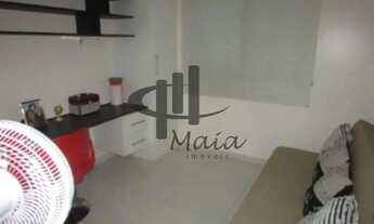 Imagem 4: Venda Apartamento Sao Caetano do Sul Barcelona Ref: 27467