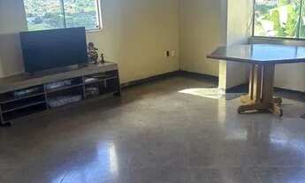 Imagem 5: Casa com 5 Quarto(s) e 4 banheiro(s) para Alugar, 700 m² por R$ 11700 / Mês