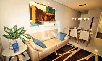 Imagem 5: Apartamento à Venda - Santo Antônio, 3 Quartos, 70 m2